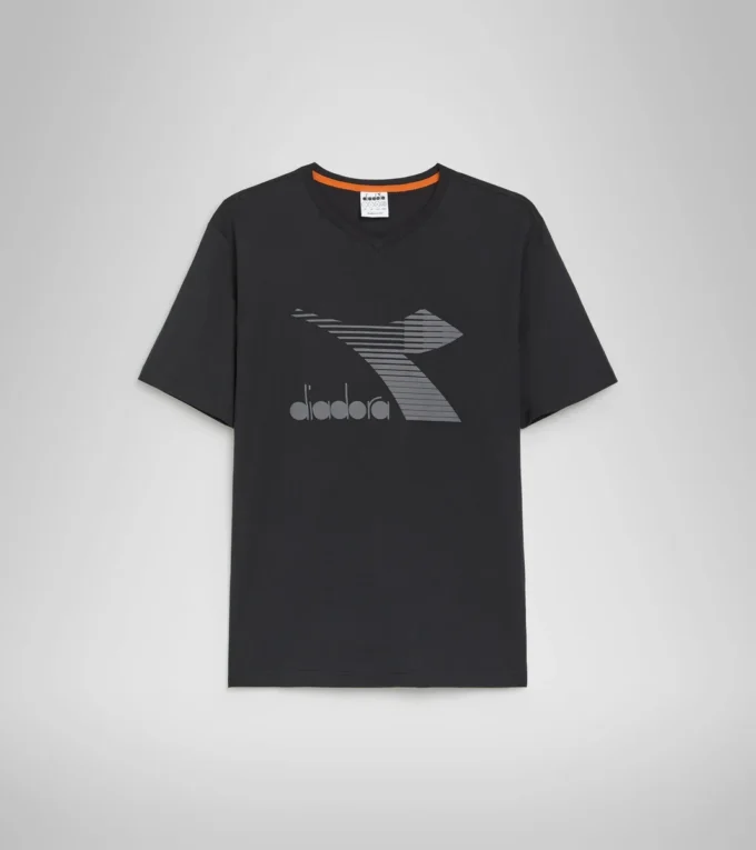 T-shirt Ss Drift T-shirt en coton T-shirt Ss Drift T-shirt en coton