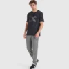 T-shirt Ss Drift T-shirt en coton T-shirt Ss Drift T-shirt en coton