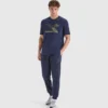 T-shirt Ss Drift T-shirt en coton T-shirt Ss Drift T-shirt en coton