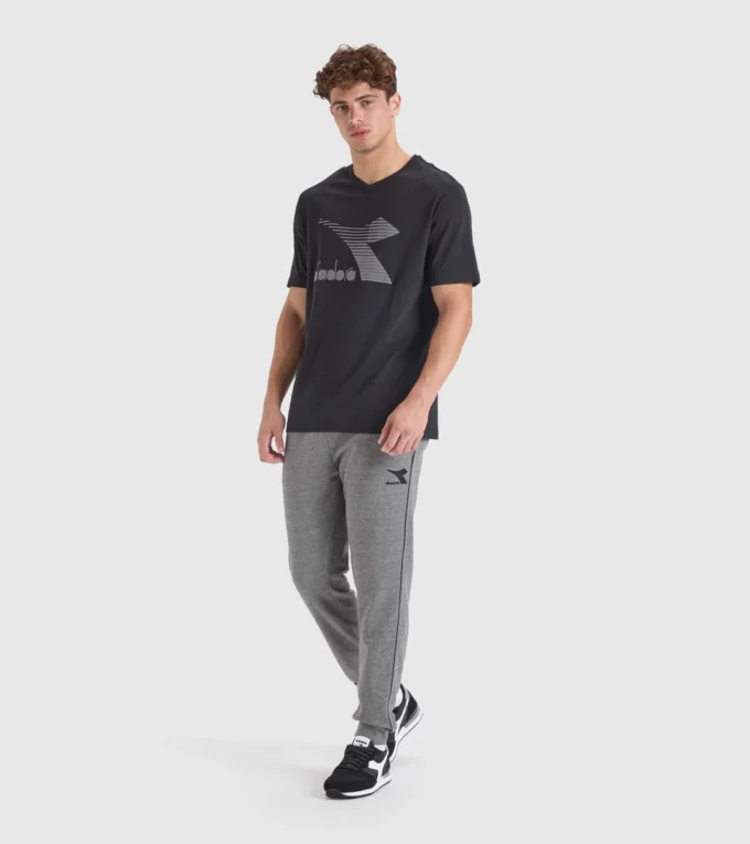 T-shirt Ss Drift T-shirt en coton T-shirt Ss Drift T-shirt en coton