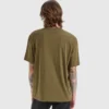 T-shirt Ss Drift T-shirt en coton T-shirt Ss Drift T-shirt en coton