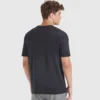 T-shirt Ss Drift T-shirt en coton T-shirt Ss Drift T-shirt en coton