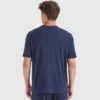 T-shirt Ss Drift T-shirt en coton T-shirt Ss Drift T-shirt en coton