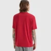T-shirt Ss Drift T-shirt en coton T-shirt Ss Drift T-shirt en coton