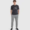 T-shirt Ss Drift T-shirt en coton T-shirt Ss Drift T-shirt en coton
