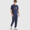 T-shirt Ss Drift T-shirt en coton T-shirt Ss Drift T-shirt en coton