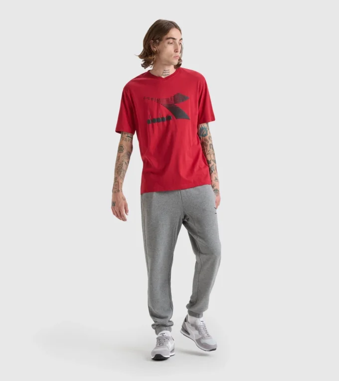 T-shirt Ss Drift T-shirt en coton T-shirt Ss Drift T-shirt en coton