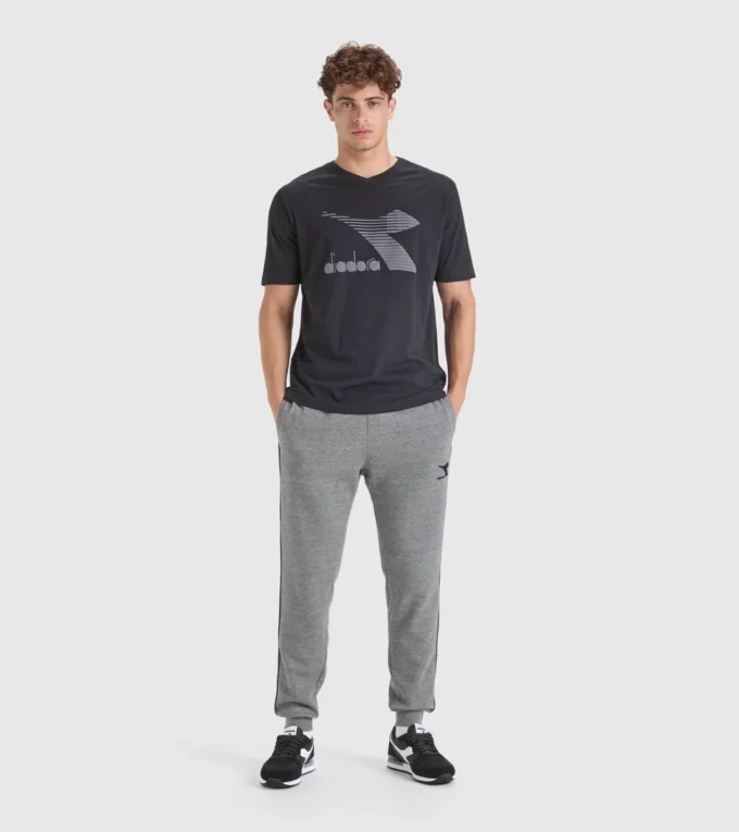 T-shirt Ss Drift T-shirt en coton T-shirt Ss Drift T-shirt en coton