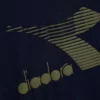 T-shirt Ss Drift T-shirt en coton T-shirt Ss Drift T-shirt en coton
