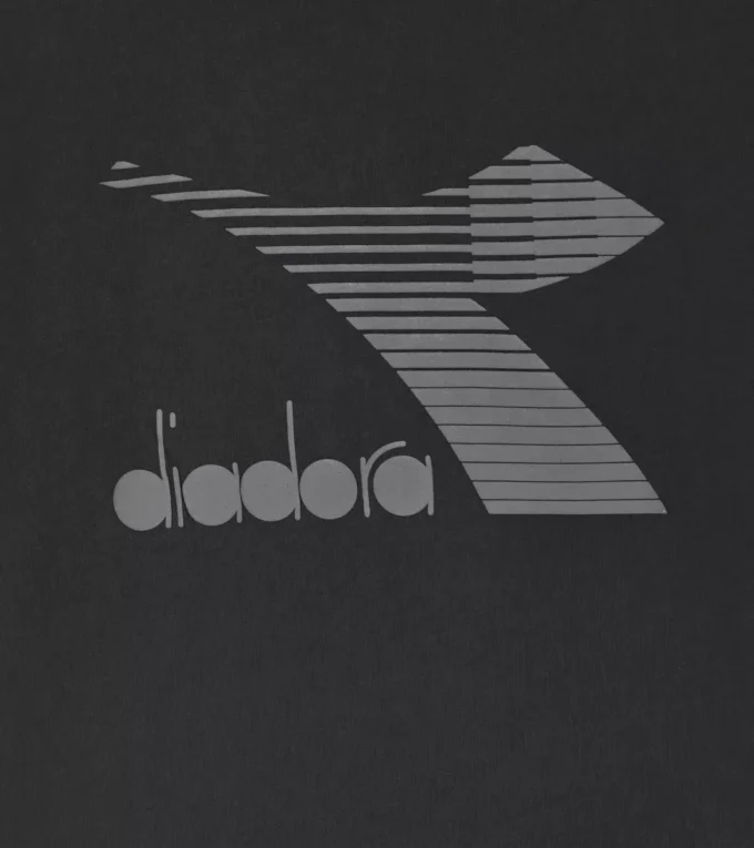 T-shirt Ss Drift T-shirt en coton T-shirt Ss Drift T-shirt en coton