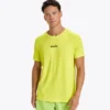 T-shirt Ss Easy Tennis T-shirt de tennis T-shirt Ss Easy Tennis T-shirt de tennis