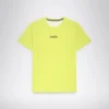T-shirt Ss Easy Tennis T-shirt de tennis T-shirt Ss Easy Tennis T-shirt de tennis