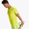 T-shirt Ss Easy Tennis T-shirt de tennis T-shirt Ss Easy Tennis T-shirt de tennis