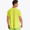 T-shirt Ss Easy Tennis T-shirt de tennis T-shirt Ss Easy Tennis T-shirt de tennis