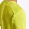 T-shirt Ss Easy Tennis T-shirt de tennis T-shirt Ss Easy Tennis T-shirt de tennis