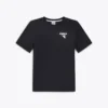 T-shirt Ss Ess. Sports Sl T-shirt en coton T-shirt Ss Ess. Sports Sl T-shirt en coton