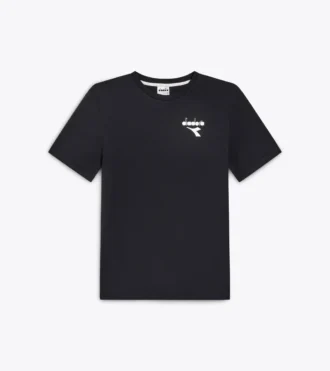 T-shirt Ss Ess. Sports Sl T-shirt en coton
