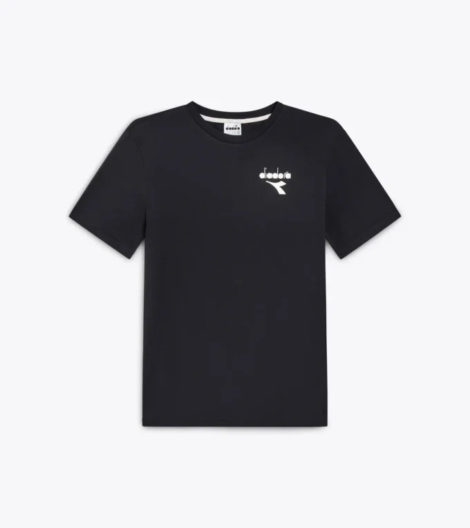 T-shirt Ss Ess. Sports Sl T-shirt en coton T-shirt Ss Ess. Sports Sl T-shirt en coton