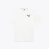 T-shirt Ss Ess. Sports Sl T-shirt en coton T-shirt Ss Ess. Sports Sl T-shirt en coton
