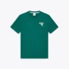T-shirt Ss Ess. Sports Sl T-shirt en coton T-shirt Ss Ess. Sports Sl T-shirt en coton