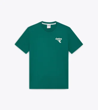 T-shirt Ss Ess. Sports Sl T-shirt en coton
