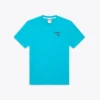 T-shirt Ss Ess. Sports Sl T-shirt en coton T-shirt Ss Ess. Sports Sl T-shirt en coton