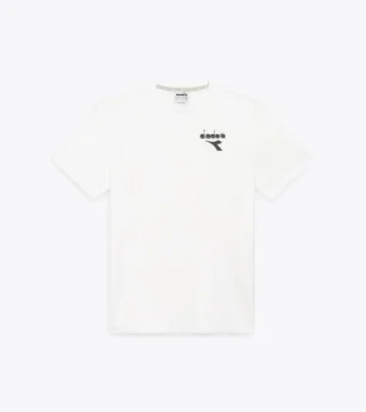 T-shirt Ss Ess. Sports Sl T-shirt en coton