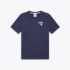 T-shirt Ss Ess. Sports Sl T-shirt en coton T-shirt Ss Ess. Sports Sl T-shirt en coton