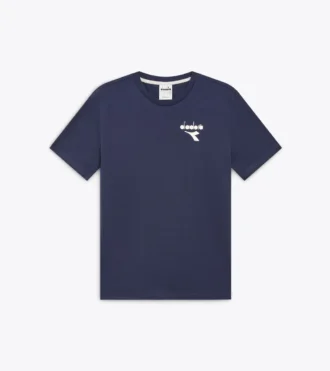 T-shirt Ss Ess. Sports Sl T-shirt en coton