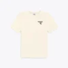 T-shirt Ss Ess. Sports Sl T-shirt en coton T-shirt Ss Ess. Sports Sl T-shirt en coton