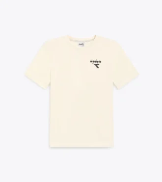 T-shirt Ss Ess. Sports Sl T-shirt en coton