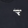 T-shirt Ss Ess. Sports Sl T-shirt en coton T-shirt Ss Ess. Sports Sl T-shirt en coton