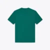 T-shirt Ss Ess. Sports Sl T-shirt en coton T-shirt Ss Ess. Sports Sl T-shirt en coton