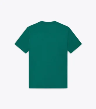 T-shirt Ss Ess. Sports Sl T-shirt en coton