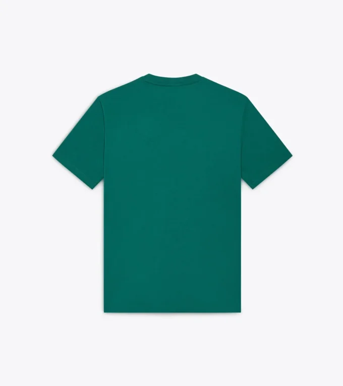 T-shirt Ss Ess. Sports Sl T-shirt en coton T-shirt Ss Ess. Sports Sl T-shirt en coton