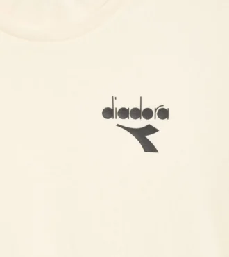 T-shirt Ss Ess. Sports Sl T-shirt en coton