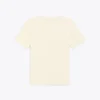 T-shirt Ss Ess. Sports Sl T-shirt en coton T-shirt Ss Ess. Sports Sl T-shirt en coton