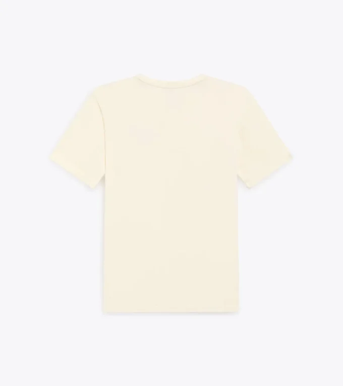 T-shirt Ss Ess. Sports Sl T-shirt en coton T-shirt Ss Ess. Sports Sl T-shirt en coton