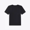 T-shirt Ss Ess. Sports Sl T-shirt en coton T-shirt Ss Ess. Sports Sl T-shirt en coton