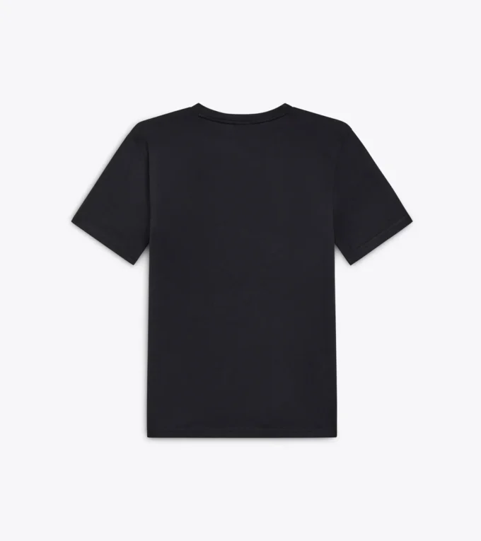 T-shirt Ss Ess. Sports Sl T-shirt en coton T-shirt Ss Ess. Sports Sl T-shirt en coton