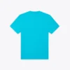 T-shirt Ss Ess. Sports Sl T-shirt en coton T-shirt Ss Ess. Sports Sl T-shirt en coton
