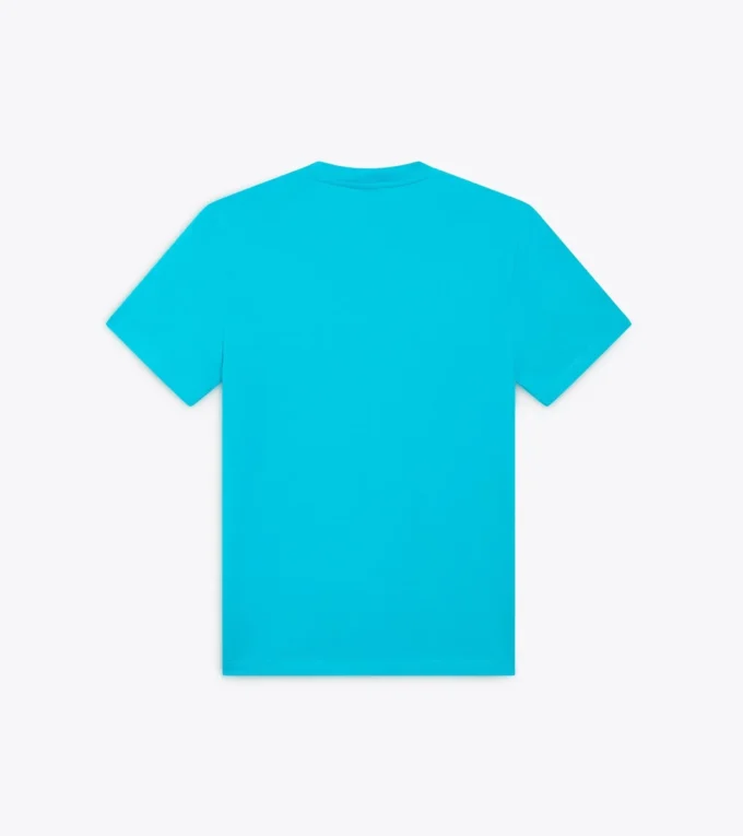 T-shirt Ss Ess. Sports Sl T-shirt en coton T-shirt Ss Ess. Sports Sl T-shirt en coton