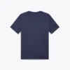 T-shirt Ss Ess. Sports Sl T-shirt en coton T-shirt Ss Ess. Sports Sl T-shirt en coton