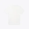 T-shirt Ss Ess. Sports Sl T-shirt en coton T-shirt Ss Ess. Sports Sl T-shirt en coton