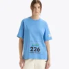 T-shirt Ss G.D. 1984 (226) T-shirt – Unisexe T-shirt Ss G.D. 1984 (226) T-shirt – Unisexe