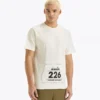 T-shirt Ss G.D. 1984 (226) T-shirt – Unisexe T-shirt Ss G.D. 1984 (226) T-shirt – Unisexe