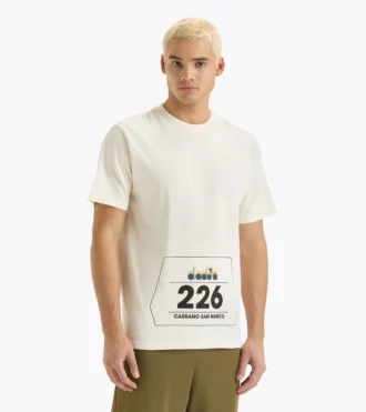 T-shirt Ss G.D. 1984 (226) T-shirt – Unisexe
