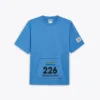 T-shirt Ss G.D. 1984 (226) T-shirt – Unisexe T-shirt Ss G.D. 1984 (226) T-shirt – Unisexe