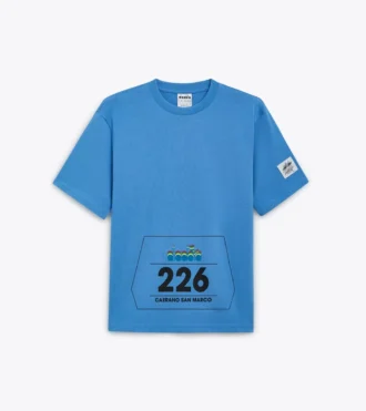 T-shirt Ss G.D. 1984 (226) T-shirt – Unisexe