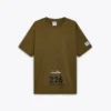 T-shirt Ss G.D. 1984 (226) T-shirt – Unisexe T-shirt Ss G.D. 1984 (226) T-shirt – Unisexe